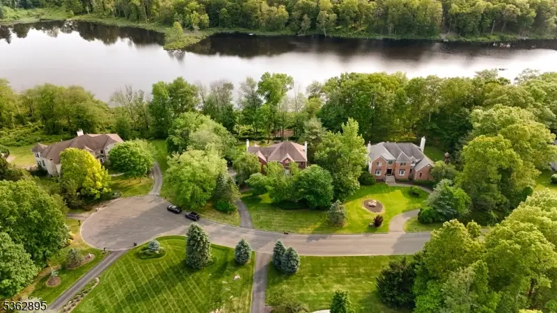 20 Crestview Ln, Sparta, NJ 07871 - #1