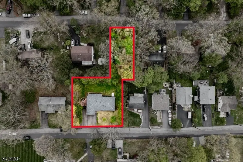 18 Belton St, Byram Center, NJ 07874 - #2