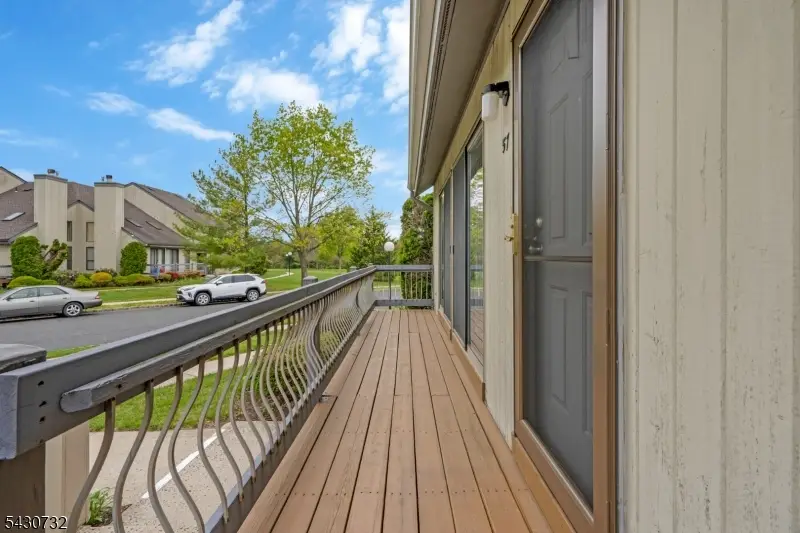 57 Woodhill St, Franklin, NJ 08873 - #3
