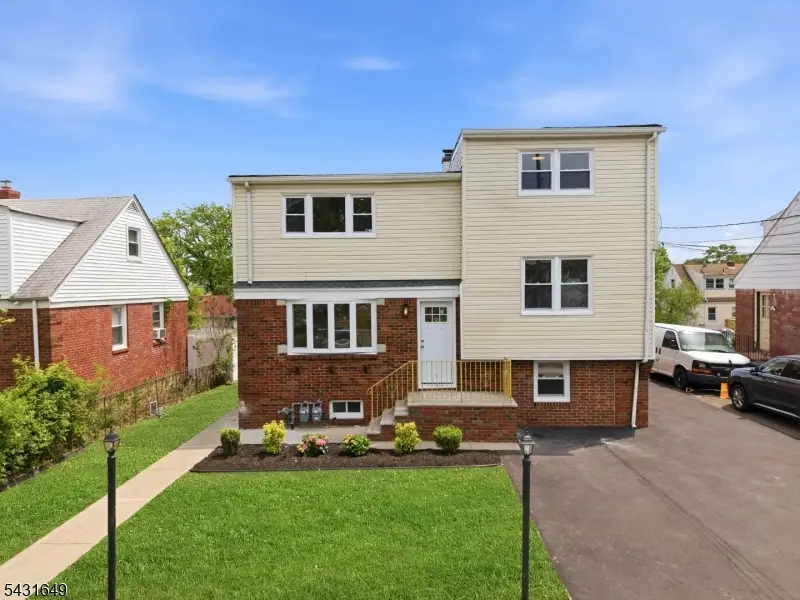 23 Prospect St, Clifton, NJ 07011 - #1