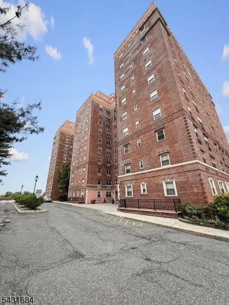 70 S Munn Ave #303, East Orange, NJ 07018 - #1