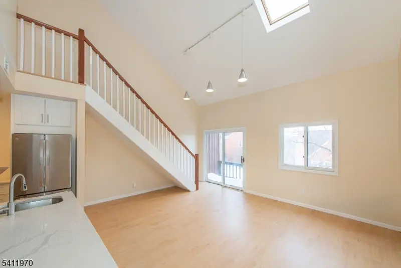 1 Alta Ct #6, Vernon Center, NJ 07462 - #2