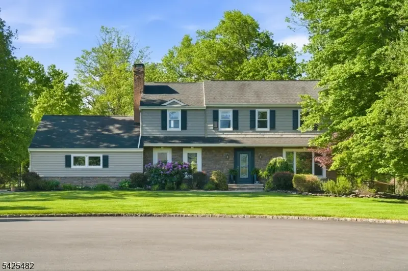 11 Barbara Drive, Blackwells Mills, NJ 08844 - #2