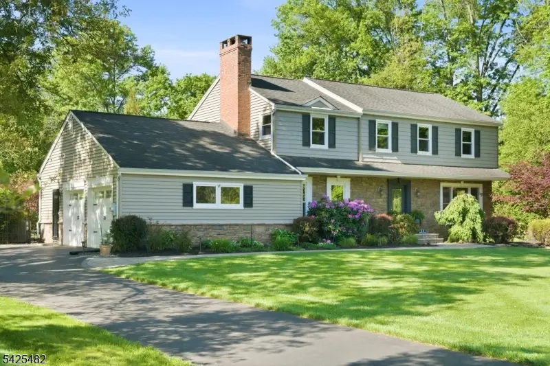 11 Barbara Drive, Blackwells Mills, NJ 08844 - #3