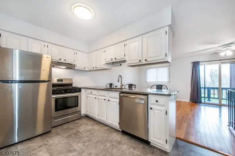 10 Augusta Dr #9, Vernon, NJ 07462 - #2