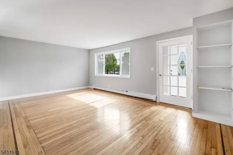 67 Eyland Ave, Succasunna, NJ 07876 - #3