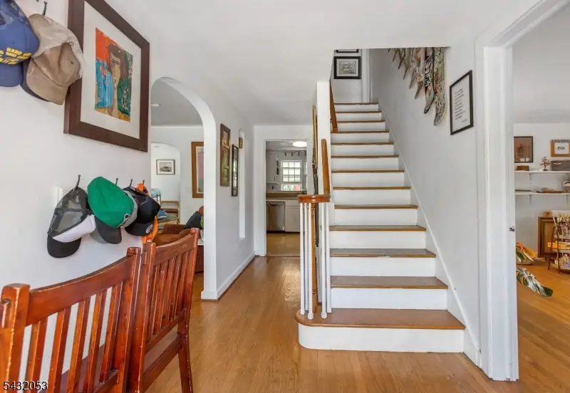 12 Overlook Ave, West Orange, NJ 07052 - #2