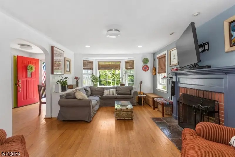 12 Overlook Ave, West Orange, NJ 07052 - #3