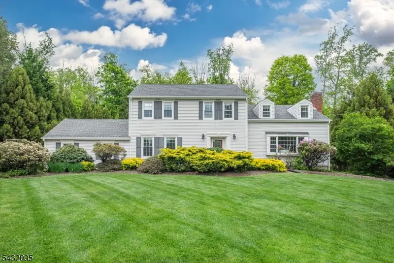 23 Pepperidge Rd, Morris, NJ 07960 - #1