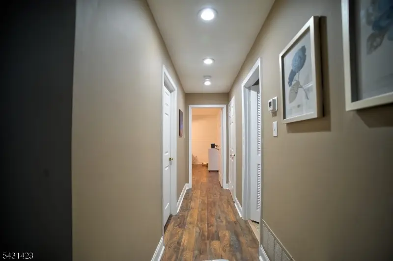 88 Wycombe Pl, Somerset, NJ 08873 - #2