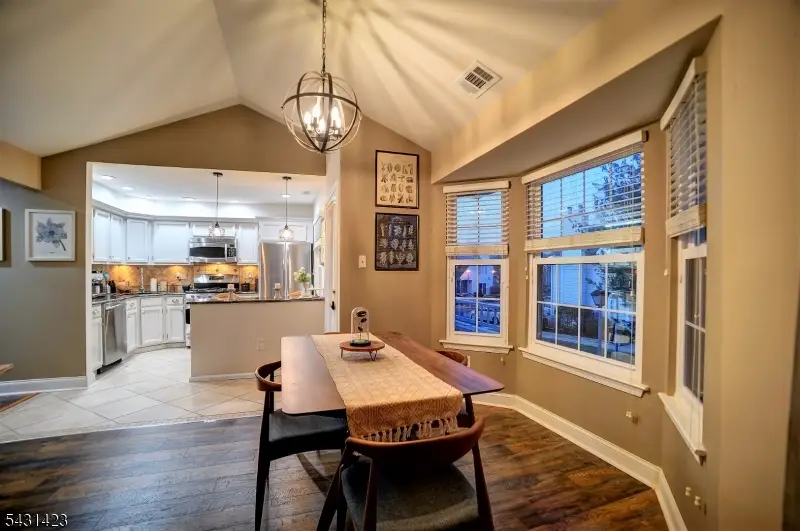 88 Wycombe Pl, Somerset, NJ 08873 - #3