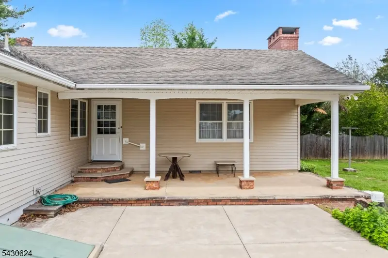 2005 S Branch Rd, Branchburg, NJ 08876 - #2