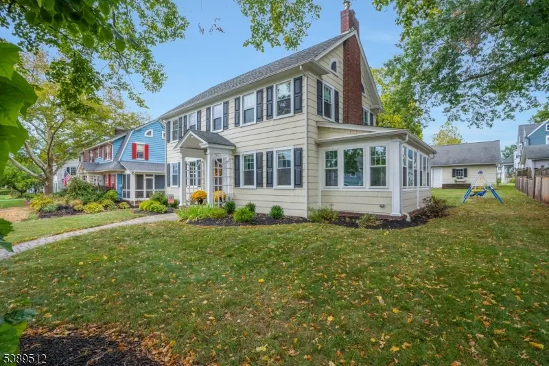 270 Altamont Pl, Somerville, NJ 08876 - #3
