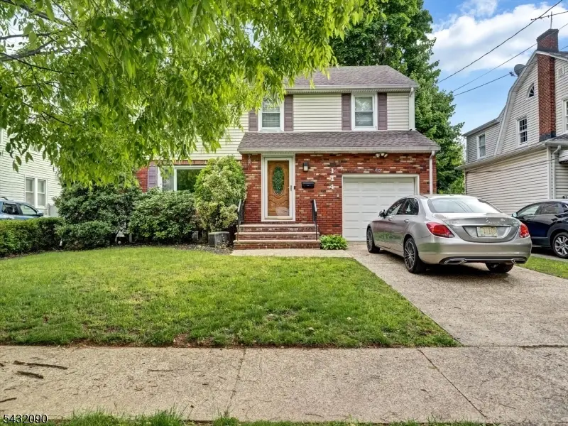 144 Lake St, Englewood, NJ 07631 - #2