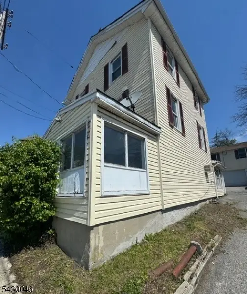 2-8 Harrison St, Sussex, NJ 07461 - #2