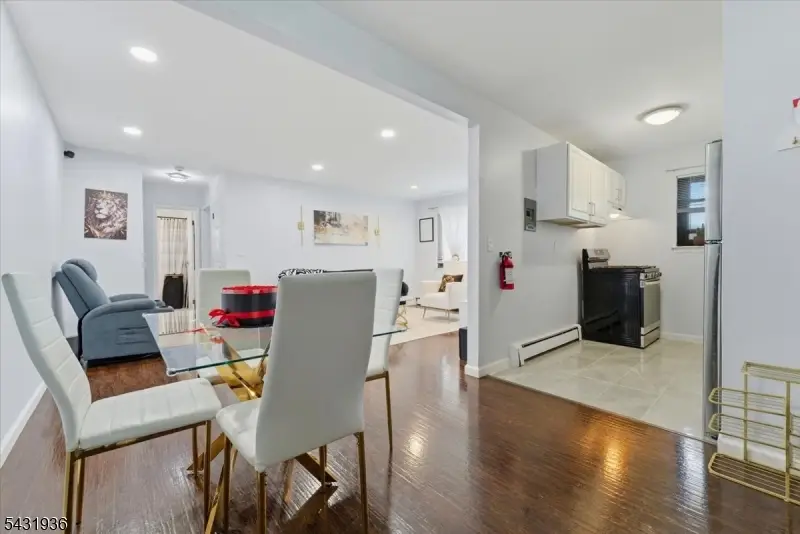401 Us Highway 22, North Plainfield, NJ 07060 - #2