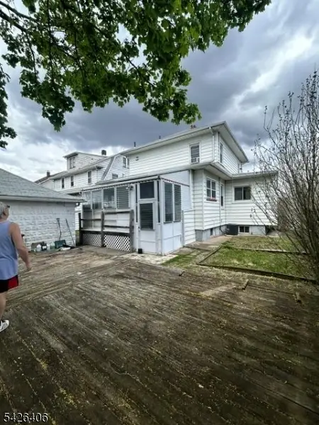 169 Berkshire Ave, Paterson, NJ 07502 - #3