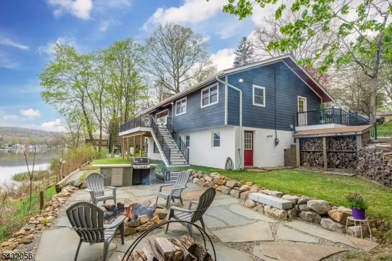 17 Reeve Ave, Stanhope, NJ 07874 - #3