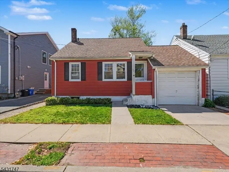 221 Ralph St, Belleville, NJ 07109 - #1