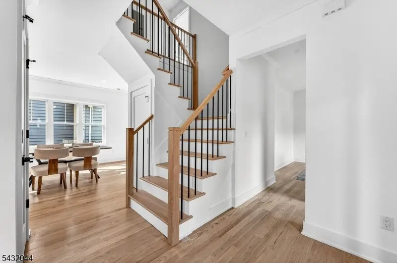 301 Edgar Ave, Cranford, NJ 07016 - #3
