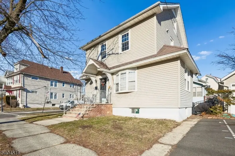 228 Totowa Rd, Totowa, NJ 07512 - #1