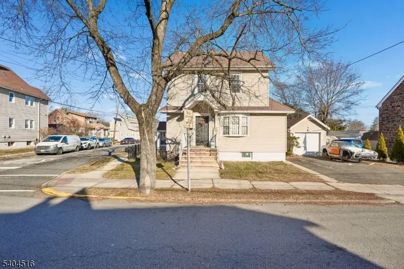 228 Totowa Rd, Totowa, NJ 07512 - #2