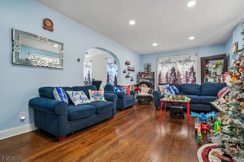 228 Totowa Rd, Totowa, NJ 07512 - #3