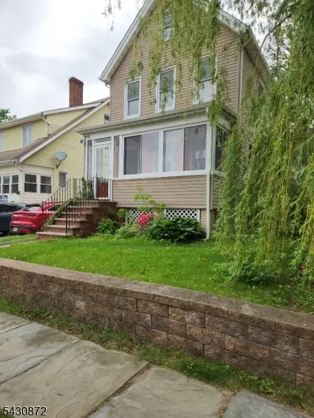 132 Eppirt St, East Orange, NJ 07018 - #2