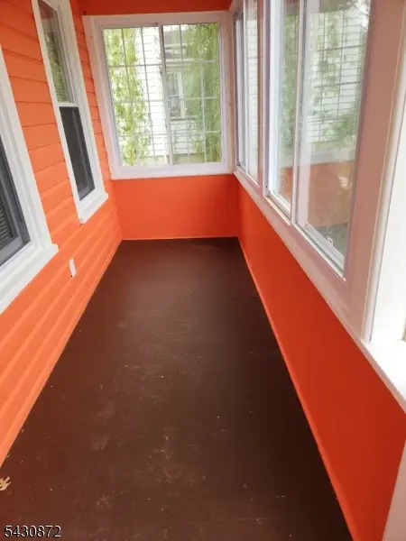 132 Eppirt St, East Orange, NJ 07018 - #3