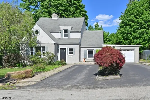 1113 Cedar Street, Boonton Town, NJ 07005
