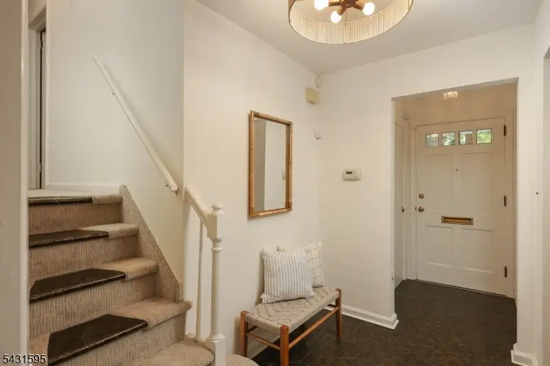 14 Chester Lang Place, Cranford, NJ 07016 - #3
