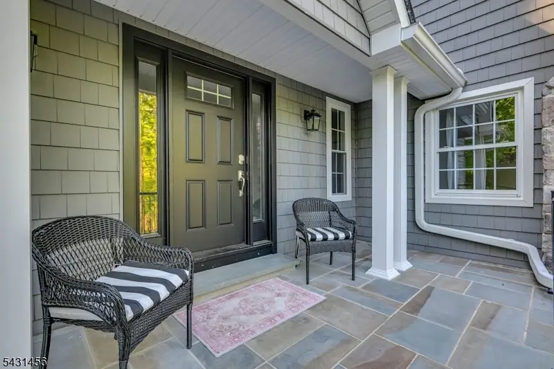 26 Woodland Rd, Brookside, NJ 07926 - #3