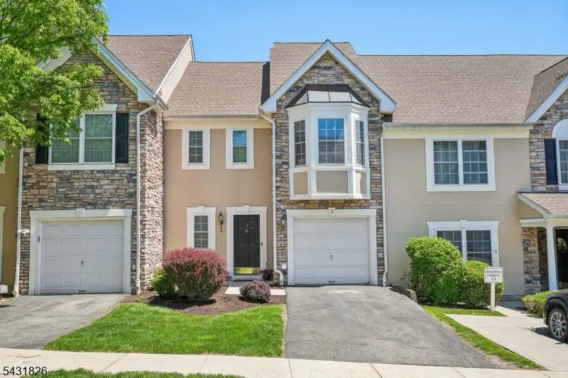 3 Peach Tree, North Haledon, NJ 07508 - #1