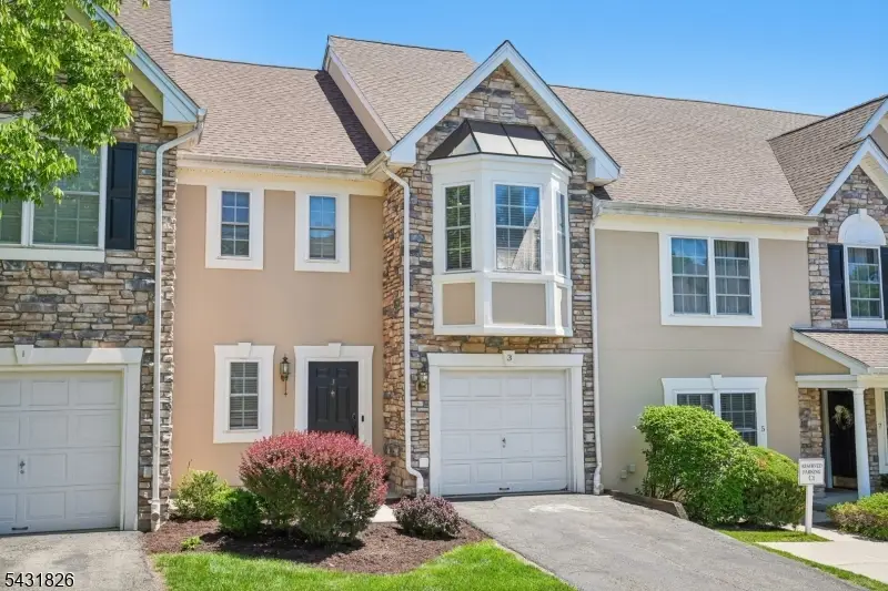 3 Peach Tree, North Haledon, NJ 07508 - #2