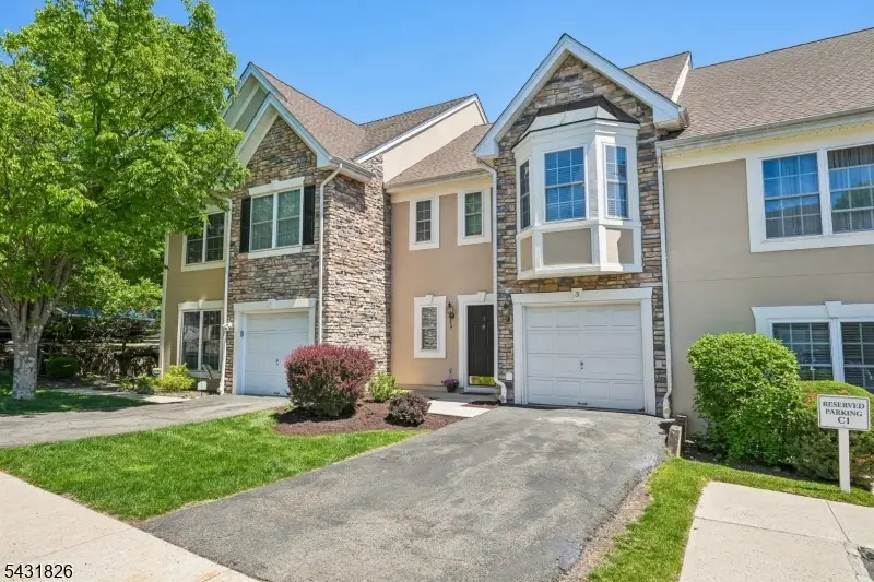 3 Peach Tree, North Haledon, NJ 07508 - #3