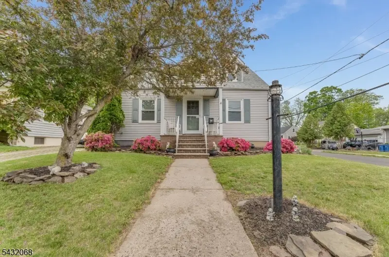 38 Eastern States Pkwy, Somerville, NJ 08876 - #2