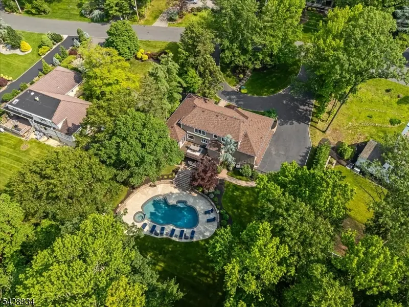 63 Skylark Rd, Springfield, NJ 07081 - #1