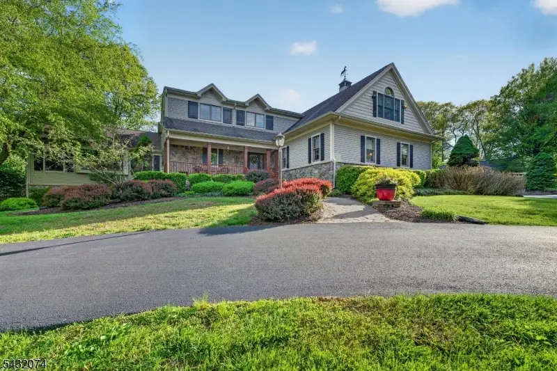 10 Tara Way, Franklin, NJ 08867 - #3