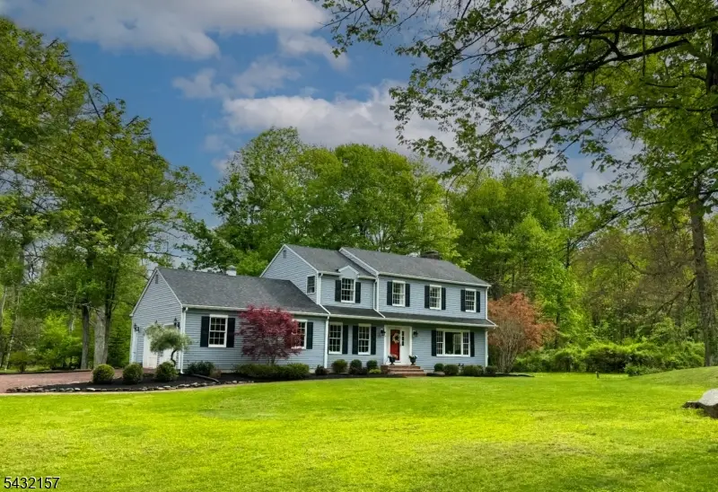 77 Plum Brook Road, Raritan, NJ 08822 - #1