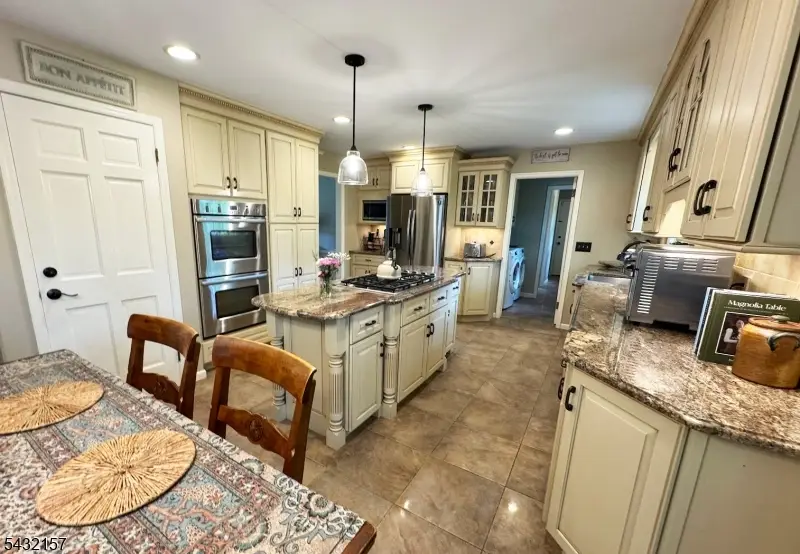77 Plum Brook Road, Raritan, NJ 08822 - #2
