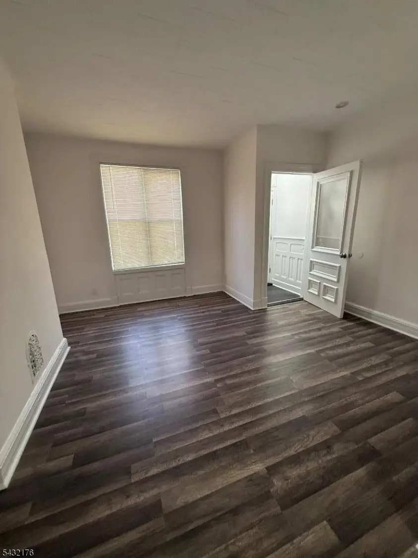 252 N 19th St, East Orange, NJ 07017 - #2