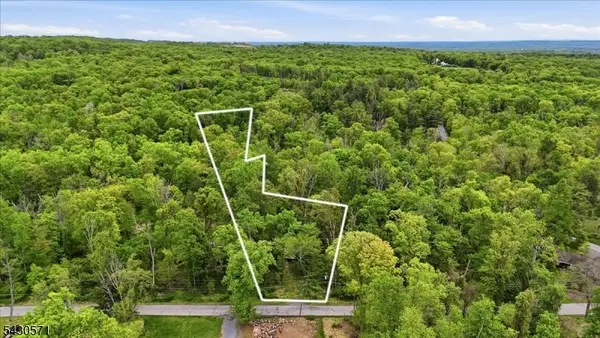 763 Montgomery Rd, Hillsborough Twp., NJ 08844