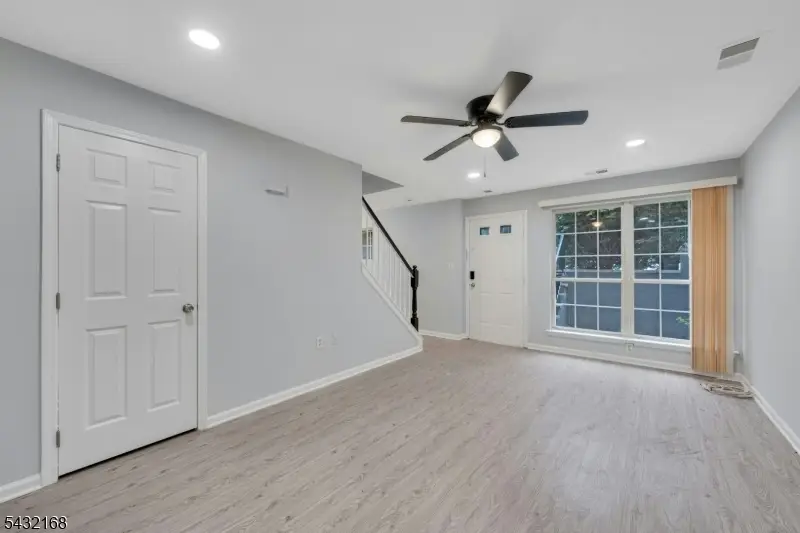151 W Market St #1415, Newark, NJ 07103 - #3