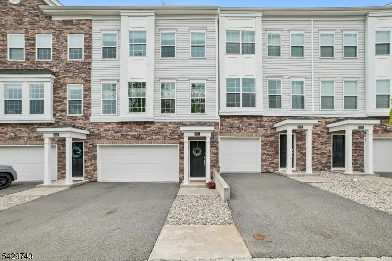 1304 Parkview Ln #1304, White Meadow Lake, NJ 07866 - #2