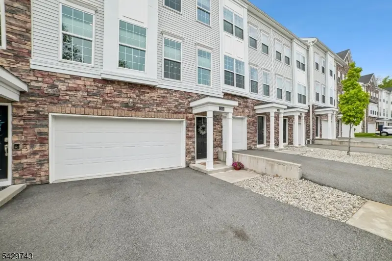 1304 Parkview Ln #1304, White Meadow Lake, NJ 07866 - #3