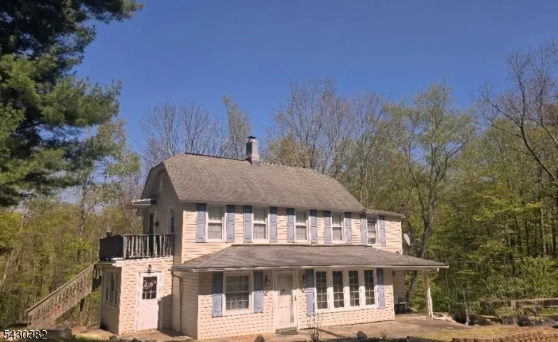 950 Mount Benevolence Rd #2, Stillwater, NJ 07860 - #1