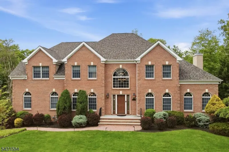 9 Cornerstone Way, Livingston, NJ 07039 - #1