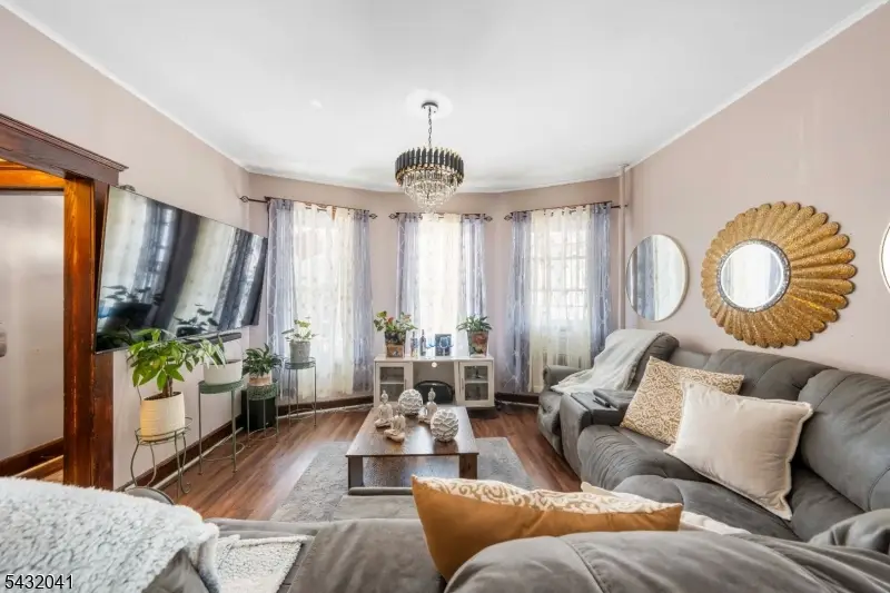 1039 Anna St, Elizabeth, NJ 07201 - #3