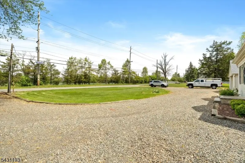 177 County Road 601, Belle Mead, NJ 08502 - #3