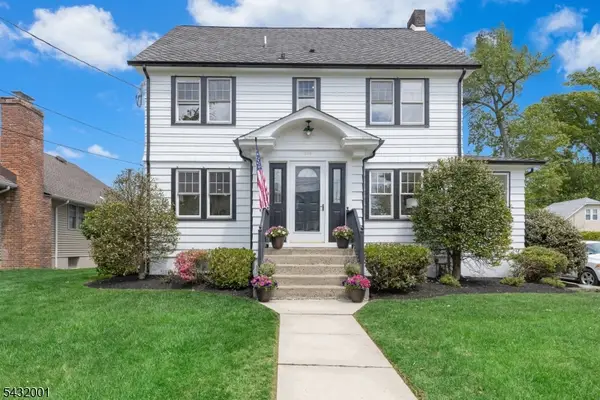 409 High St, Cranford Twp., NJ 07016